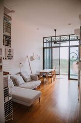 Eastbay (D15), Apartment #462074461